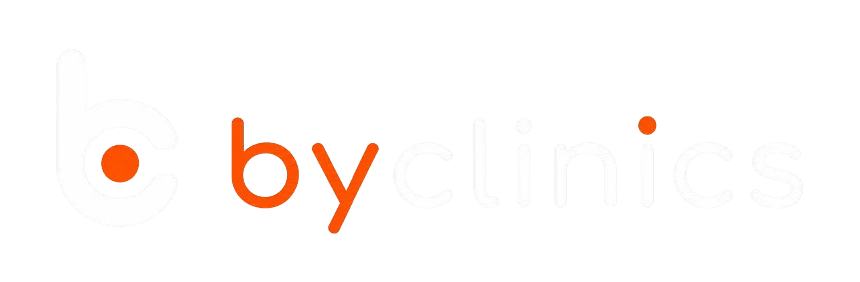byclinics