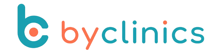 byclinics